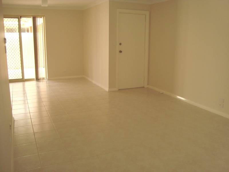 3/11 Brookman Street, Kalgoorlie WA 6430