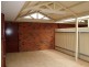 3/11 Brookman Street, Kalgoorlie WA 6430