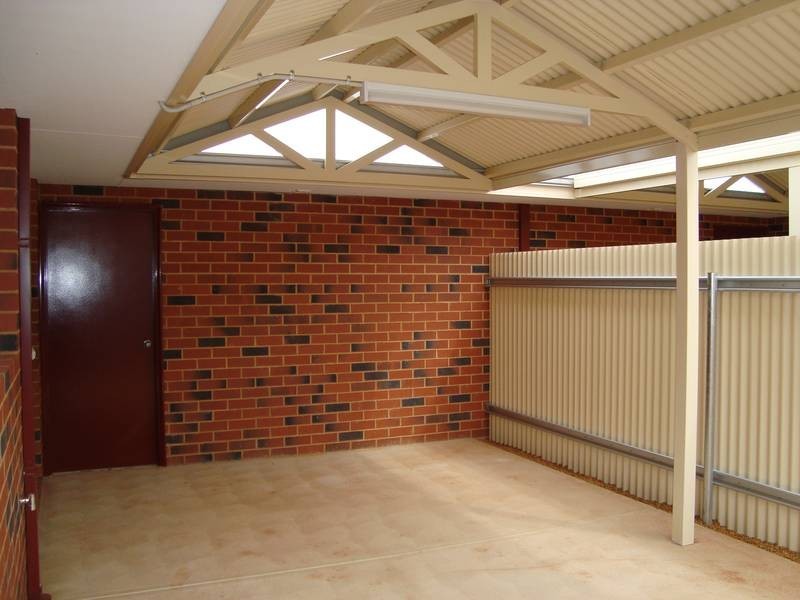 3/11 Brookman Street, Kalgoorlie WA 6430