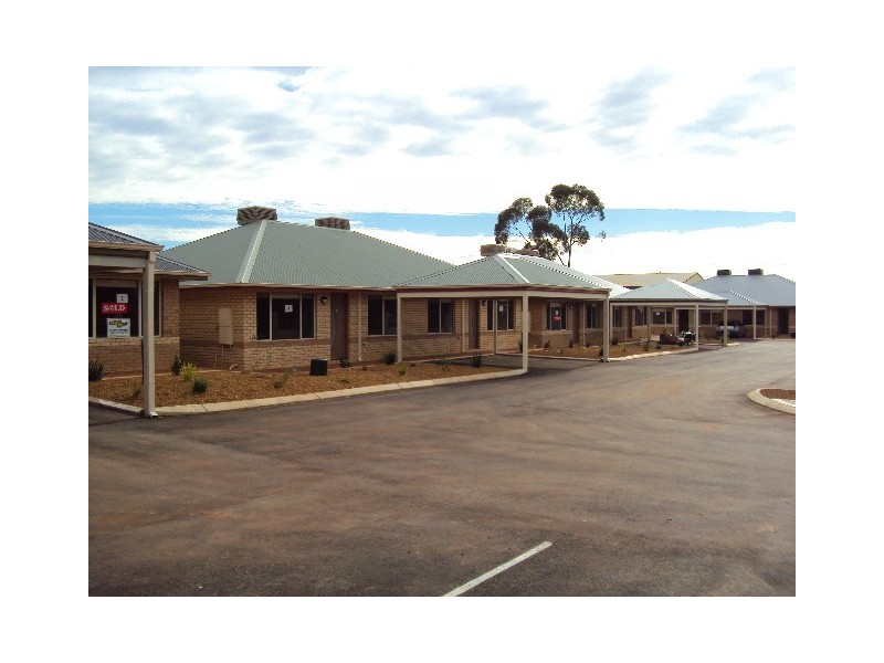 404-410 Hay Street, Kalgoorlie WA 6430