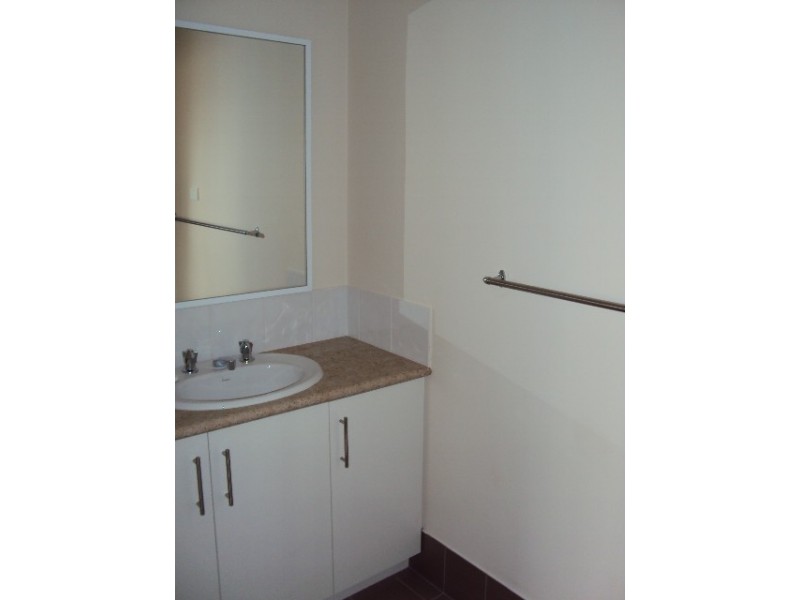 404-410 Hay Street, Kalgoorlie WA 6430