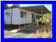 72A Porter Street, Kalgoorlie WA 6430