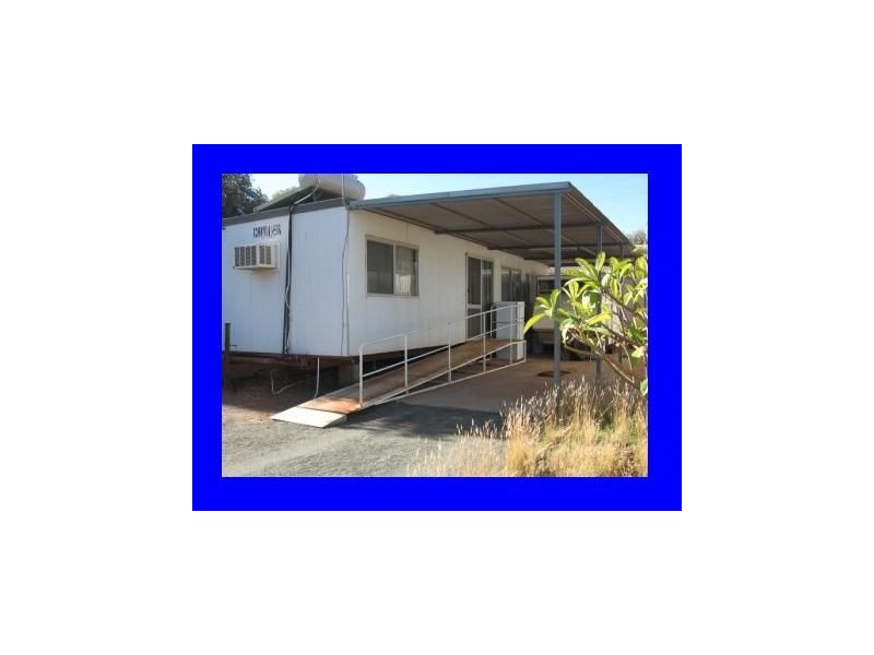 72A Porter Street, Kalgoorlie WA 6430