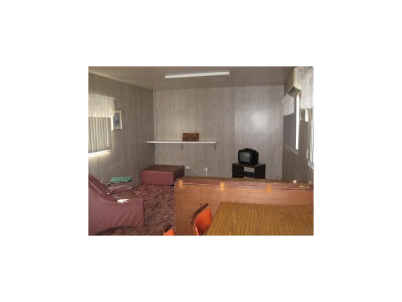 72A Porter Street, Kalgoorlie WA 6430