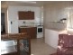 72A Porter Street, Kalgoorlie WA 6430