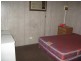 72A Porter Street, Kalgoorlie WA 6430