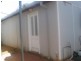 72A Porter Street, Kalgoorlie WA 6430