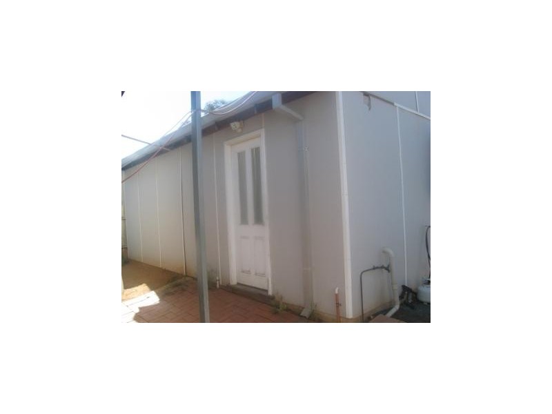 72A Porter Street, Kalgoorlie WA 6430