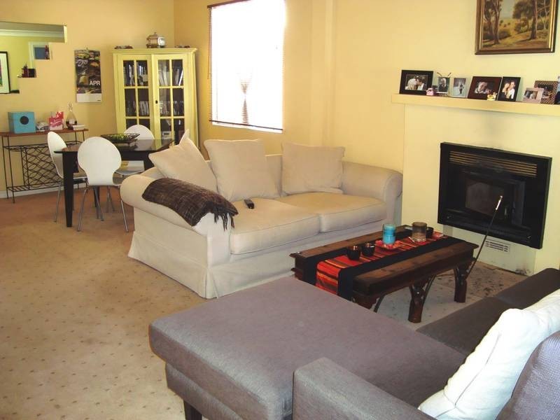 99 Collins Street, LAMINGTON, Kalgoorlie WA 6430