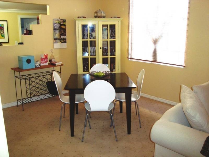 99 Collins Street, LAMINGTON, Kalgoorlie WA 6430