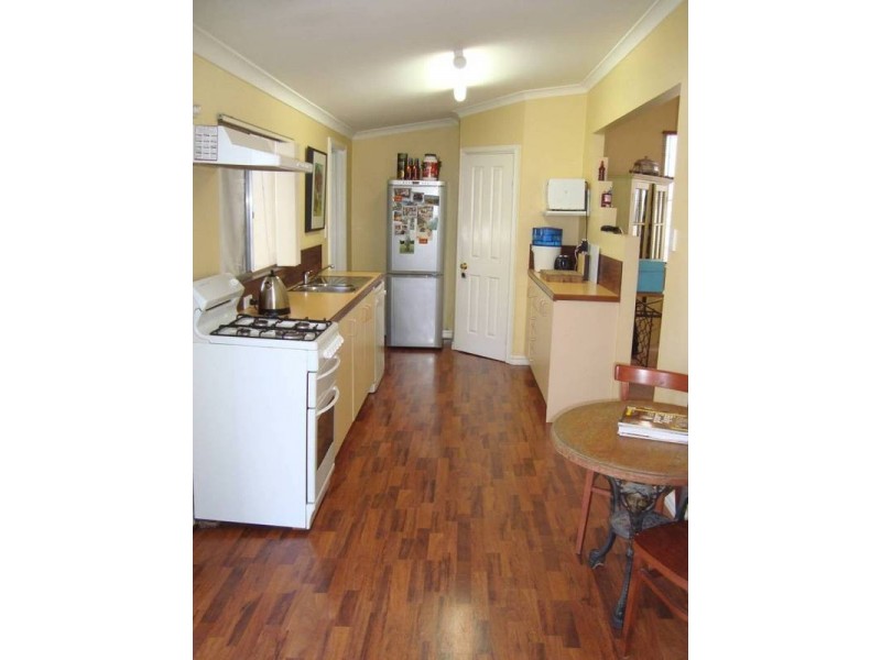 99 Collins Street, LAMINGTON, Kalgoorlie WA 6430