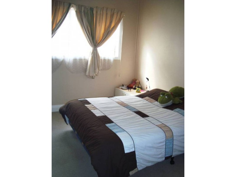 99 Collins Street, LAMINGTON, Kalgoorlie WA 6430