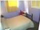 99 Collins Street, LAMINGTON, Kalgoorlie WA 6430