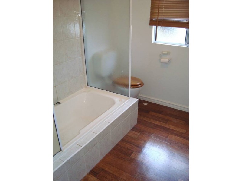 99 Collins Street, LAMINGTON, Kalgoorlie WA 6430
