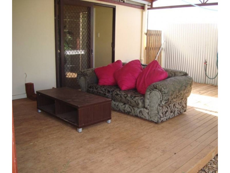 99 Collins Street, LAMINGTON, Kalgoorlie WA 6430