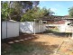 99 Collins Street, LAMINGTON, Kalgoorlie WA 6430