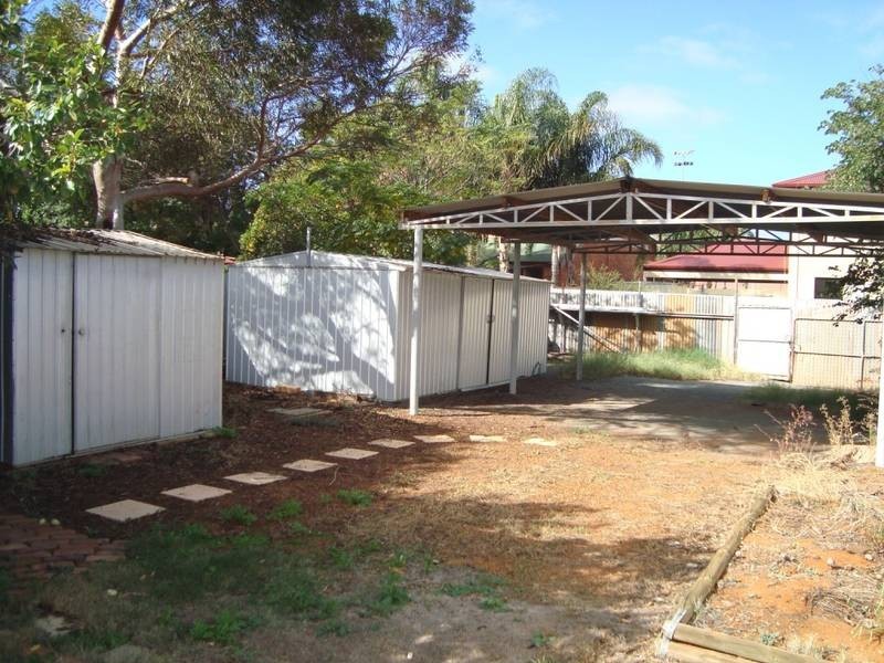 99 Collins Street, LAMINGTON, Kalgoorlie WA 6430