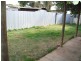 99 Collins Street, LAMINGTON, Kalgoorlie WA 6430