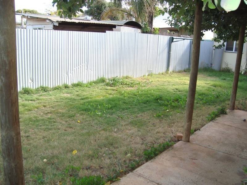 99 Collins Street, LAMINGTON, Kalgoorlie WA 6430