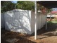 99 Collins Street, LAMINGTON, Kalgoorlie WA 6430