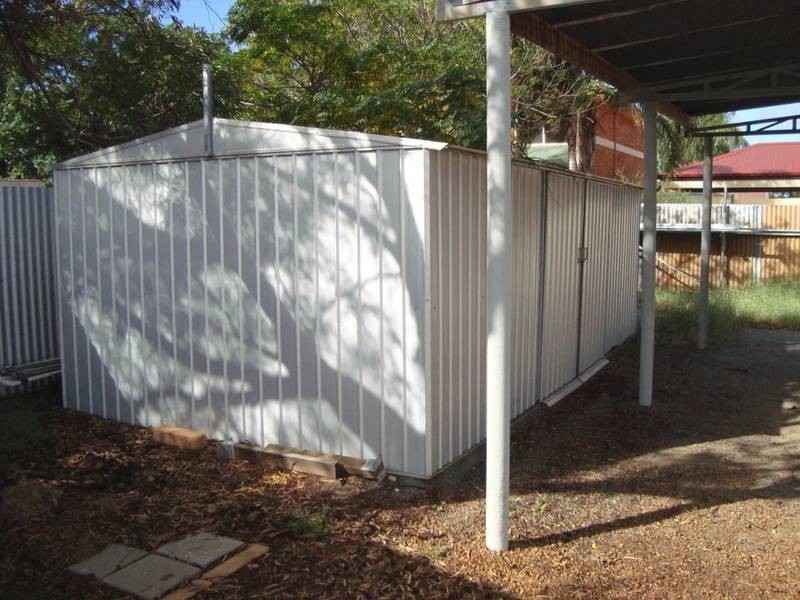 99 Collins Street, LAMINGTON, Kalgoorlie WA 6430