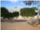 99 Collins Street, LAMINGTON, Kalgoorlie WA 6430