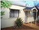 99 Collins Street, LAMINGTON, Kalgoorlie WA 6430