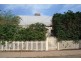 99 Collins Street, LAMINGTON, Kalgoorlie WA 6430