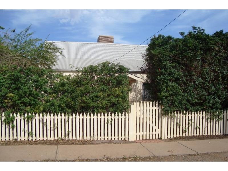 99 Collins Street, LAMINGTON, Kalgoorlie WA 6430