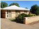 1/48 Boundary Street, Kalgoorlie WA 6430