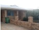 13A Wylie Way, Kalgoorlie WA 6430