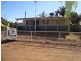 40 Sylvester Street, Coolgardie WA 6429