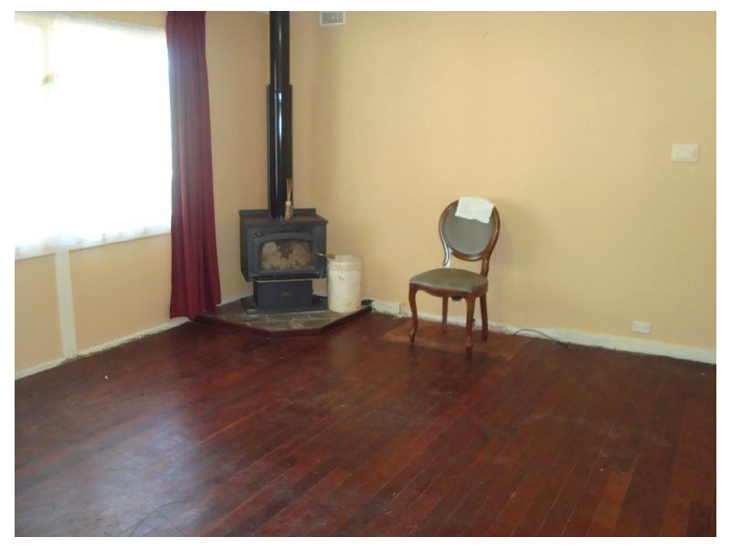 40 Sylvester Street, Coolgardie WA 6429