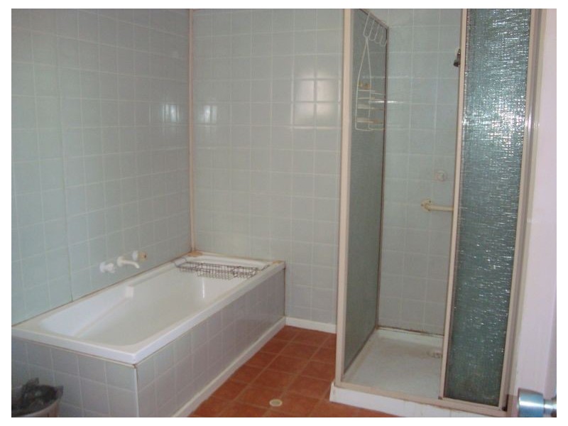 40 Sylvester Street, Coolgardie WA 6429