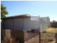 40 Sylvester Street, Coolgardie WA 6429