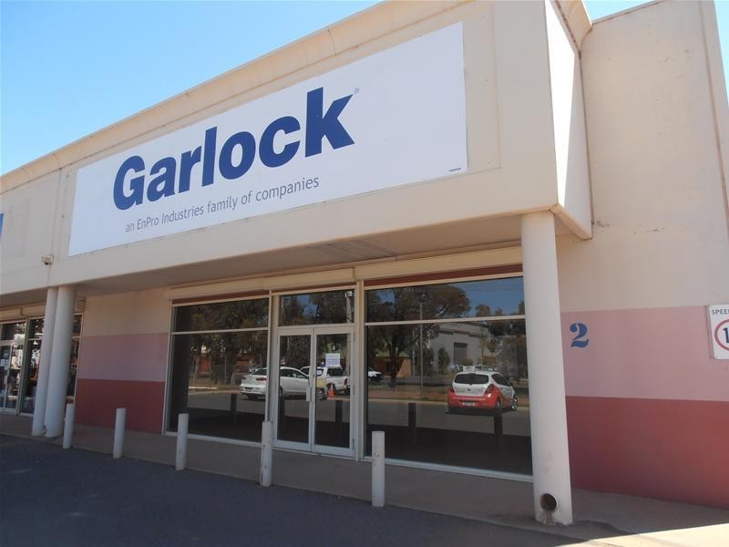 2/46 Great Eastern Highway, Somerville WA 6430