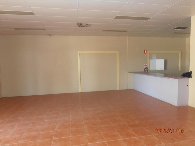 2/46 Great Eastern Highway, Somerville WA 6430