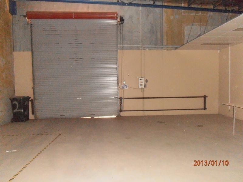 2/46 Great Eastern Highway, Somerville WA 6430