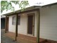 3/76 Moran Street, BOULDER, Kalgoorlie WA 6430