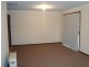 3/76 Moran Street, BOULDER, Kalgoorlie WA 6430