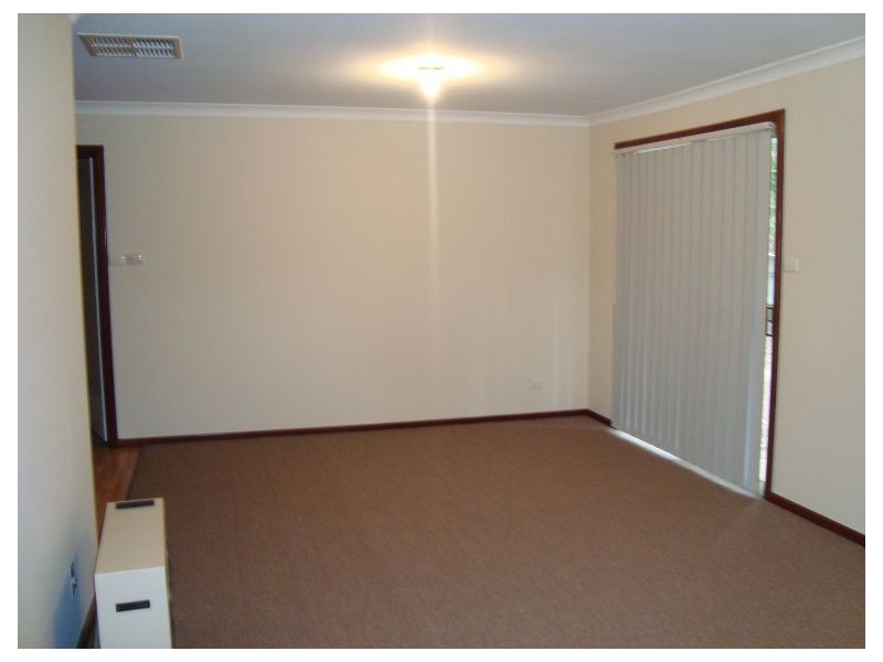 3/76 Moran Street, BOULDER, Kalgoorlie WA 6430