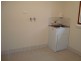 3/76 Moran Street, BOULDER, Kalgoorlie WA 6430