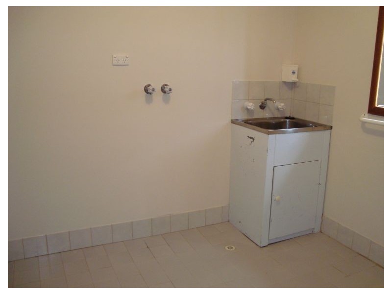 3/76 Moran Street, BOULDER, Kalgoorlie WA 6430