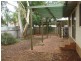 3/76 Moran Street, BOULDER, Kalgoorlie WA 6430