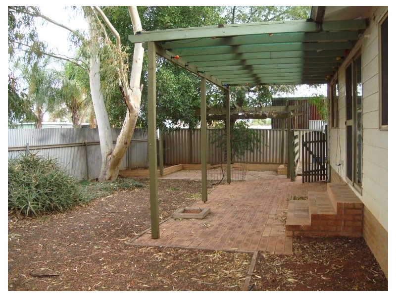 3/76 Moran Street, BOULDER, Kalgoorlie WA 6430
