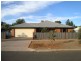 7 Edgar Street, Kalgoorlie WA 6430