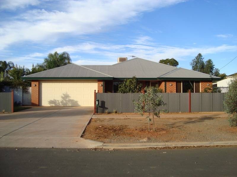 7 Edgar Street, Kalgoorlie WA 6430