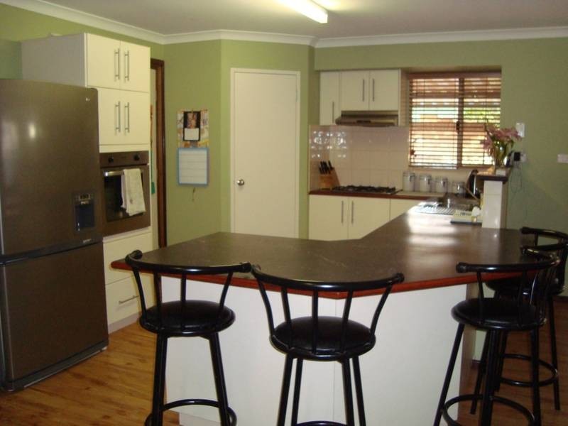 7 Edgar Street, Kalgoorlie WA 6430