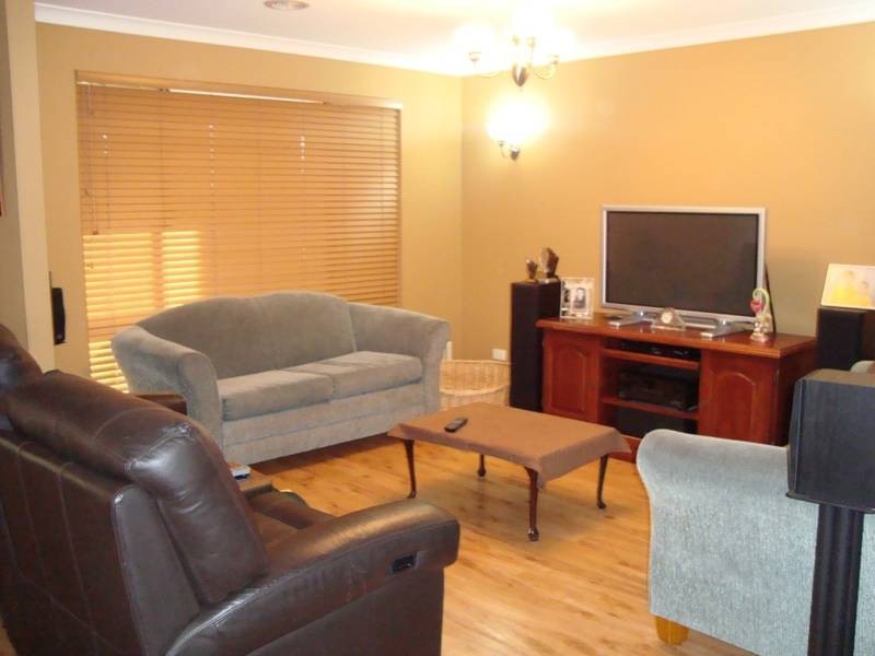 7 Edgar Street, Kalgoorlie WA 6430