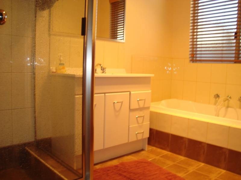 7 Edgar Street, Kalgoorlie WA 6430